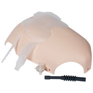 Brayden Infant Refresh Kit