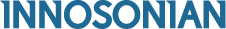 Innosonian America Logo